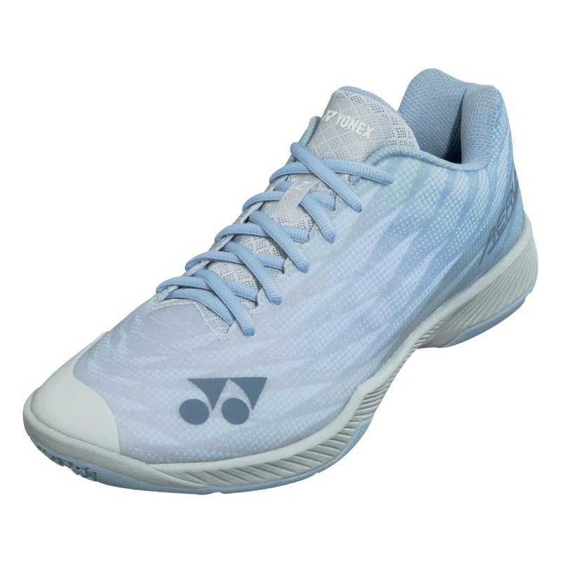 Yonex Power Cushion Aerus Z2 Wide Unisex Badminton Shoes