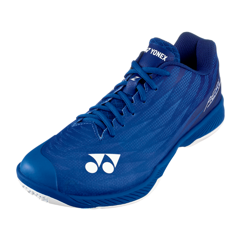 Yonex Power Cushion Aerus Z2 Wide Unisex Badminton Shoes