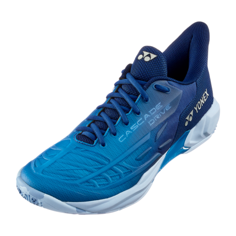 Yonex Power Cushion Cascade Drive 2 Unisex Badminton Shoes