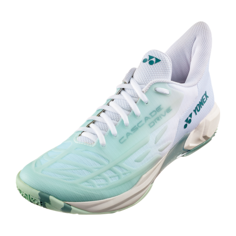 Yonex Power Cushion Cascade Drive 2 Unisex Badminton Shoes
