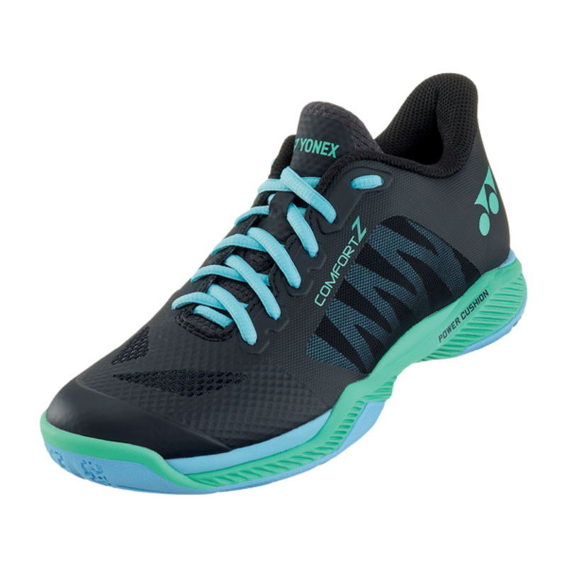 Yonex Power Cushion Comfort Z3 Women's Badminton Shoes