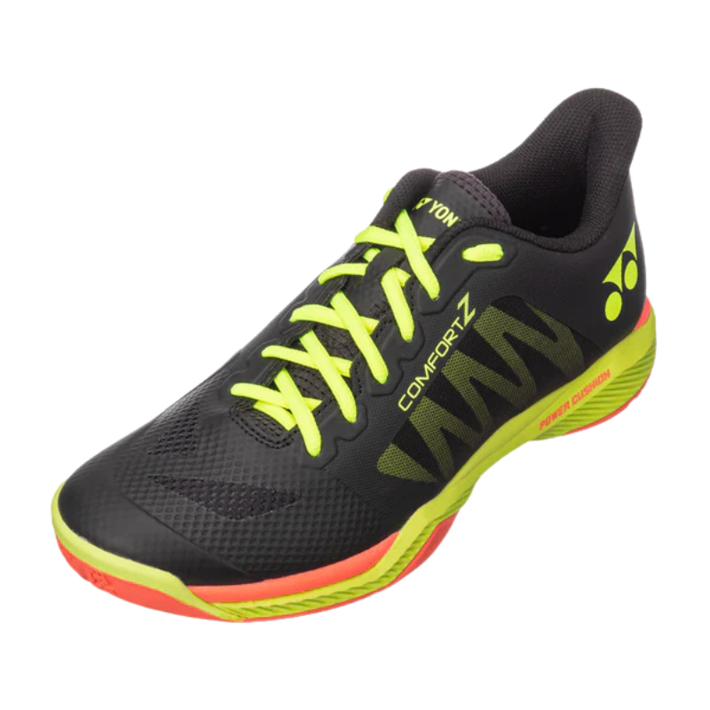 Yonex Power Cushion Comfort Z3 Men's Badminton Shoes