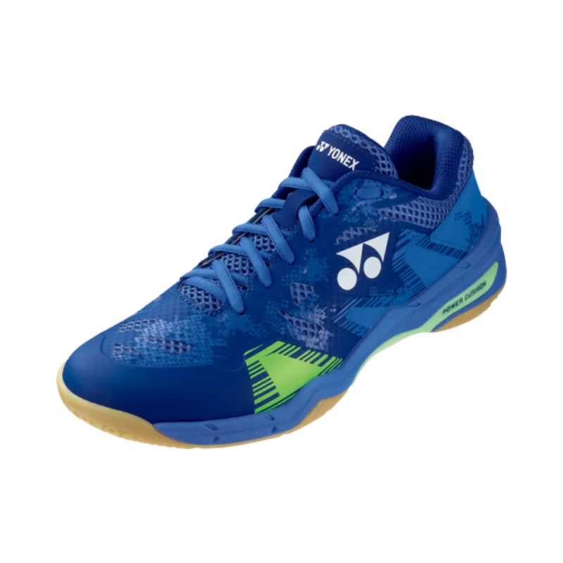 Yonex Power Cushion Eclipsion X Unisex Badminton Shoes