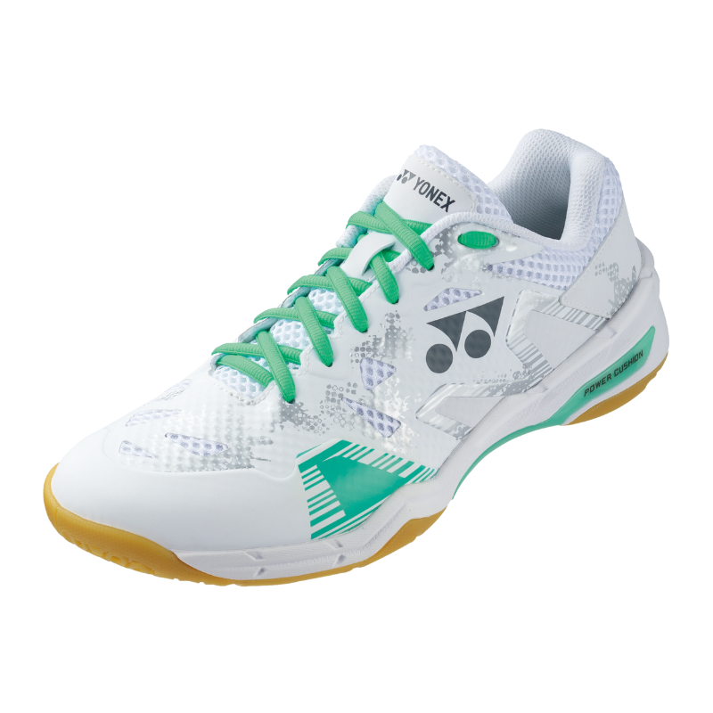 Yonex Power Cushion Eclipsion X Unisex Badminton Shoes
