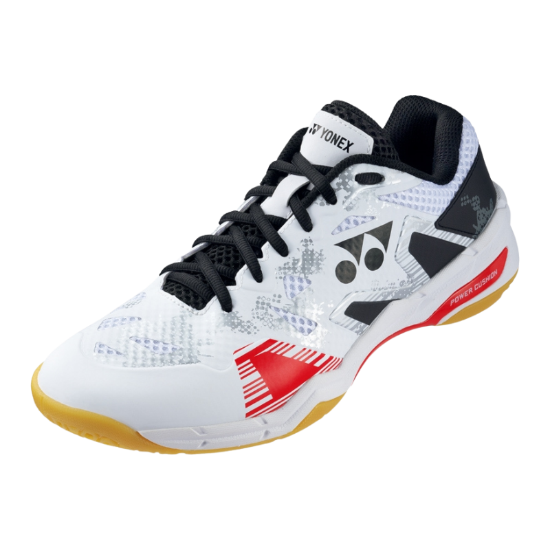 Yonex Power Cushion Eclipsion X Unisex Badminton Shoes