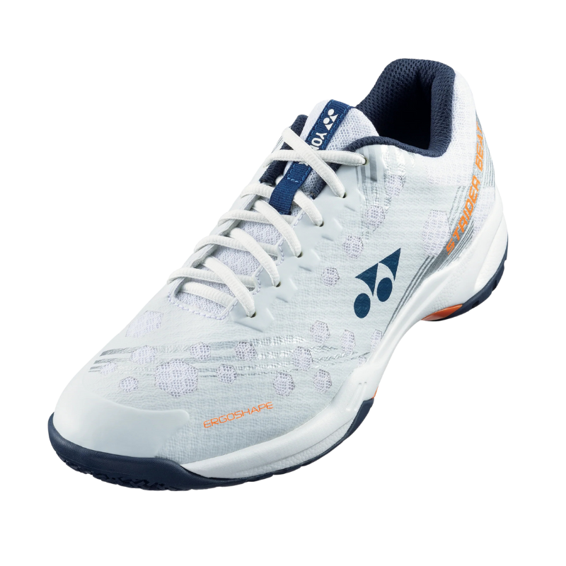 Yonex Power Cushion Strider Beat Unisex Badminton Shoes