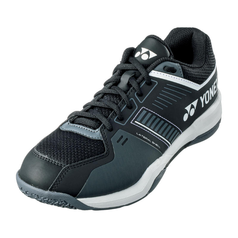 Yonex Power Cushion Strider Flow Unisex Badminton Shoes