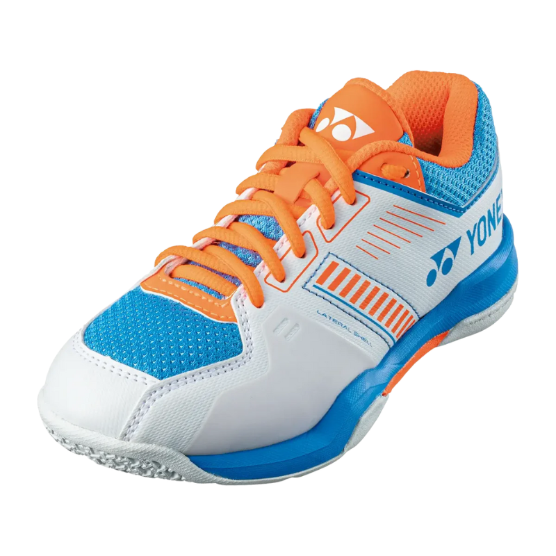 Yonex Power Cushion Strider Flow Junior Badminton Shoes