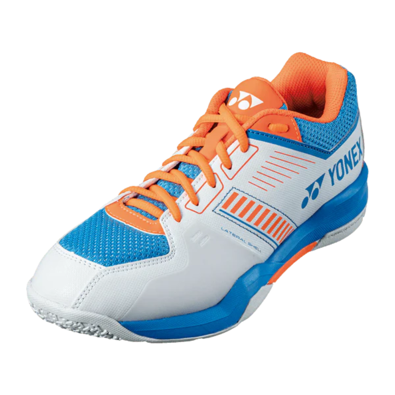 Yonex Power Cushion Strider Flow Unisex Badminton Shoes