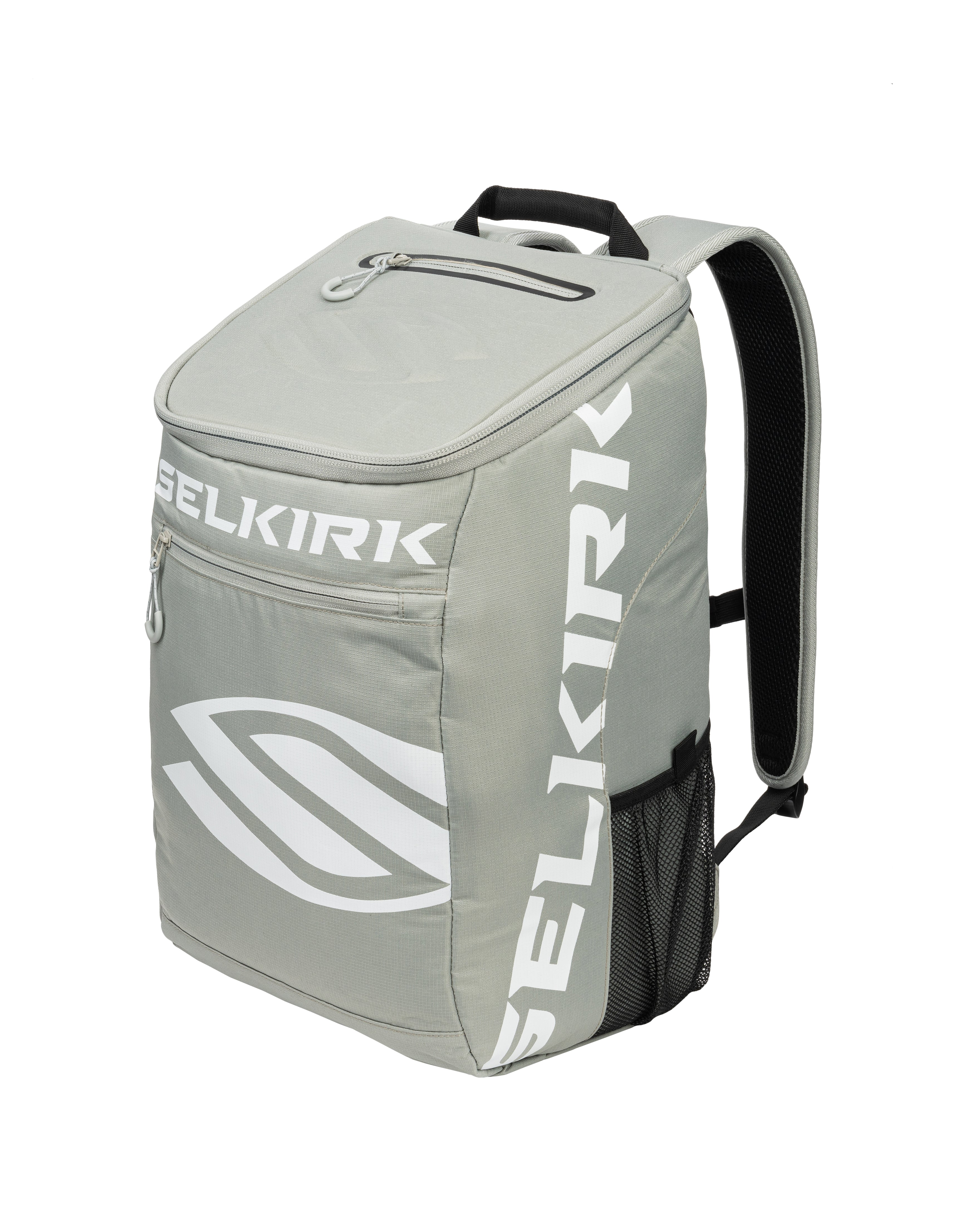 Selkirk Core Line Team Bag Pickleball Backpack