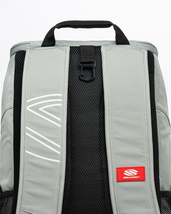Selkirk Core Line Team Bag Pickleball Backpack