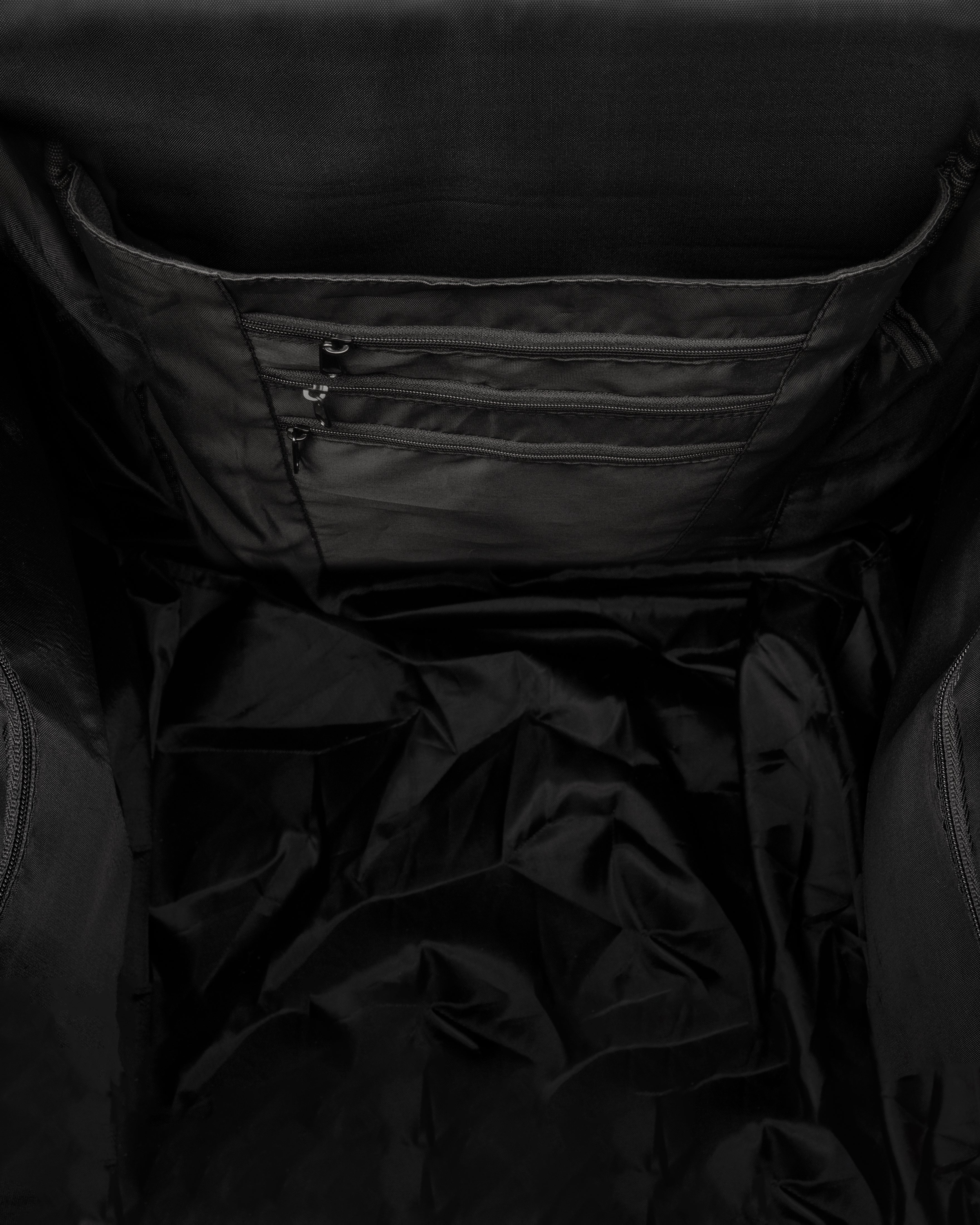 Selkirk Core Line Team Bag Pickleball Backpack