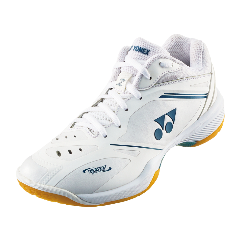 Yonex Power Cushion 65 Z4 Women's Shoes