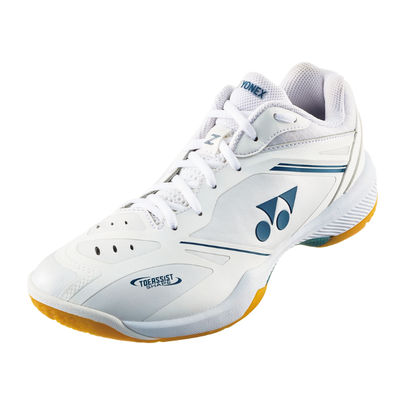 Yonex Power Cushion 65 Z4 Men's Shoes
