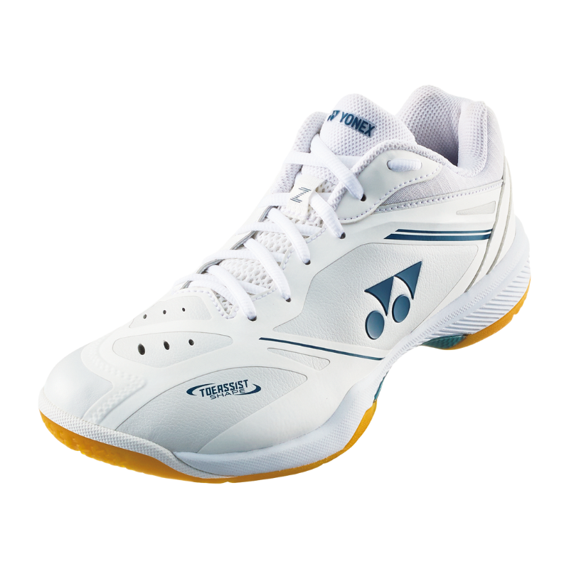 Yonex Power Cushion 65 Z4 Wide Unisex Shoes