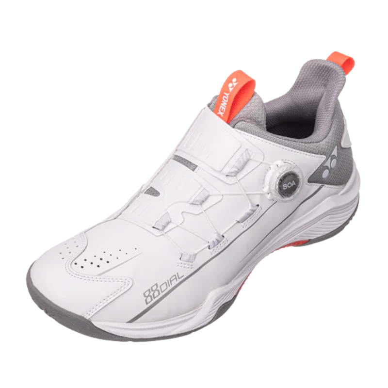 Yonex Power Cushion 88 Dial 2 Unisex Badminton Shoes