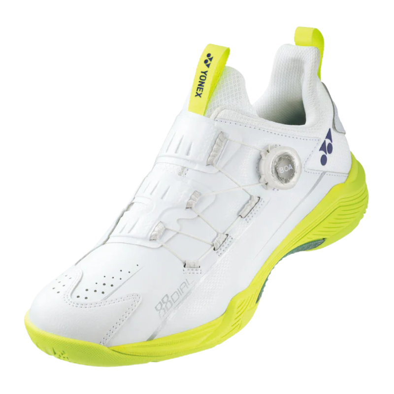 Yonex Power Cushion 88 Dial 2 Unisex Badminton Shoes