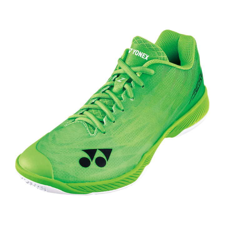 Yonex Power Cushion Aerus Z2 Men's Badminton Shoes