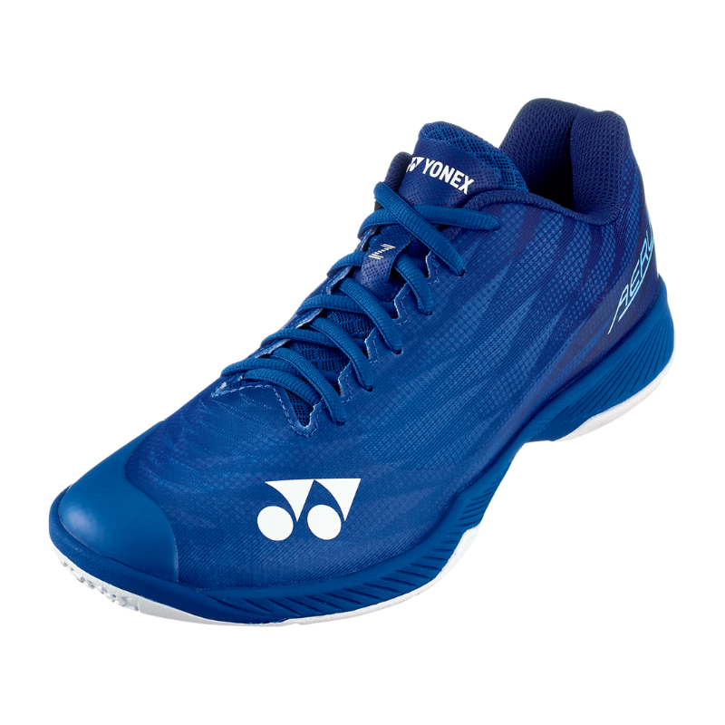 Yonex Power Cushion Aerus Z2 Men's Badminton Shoes