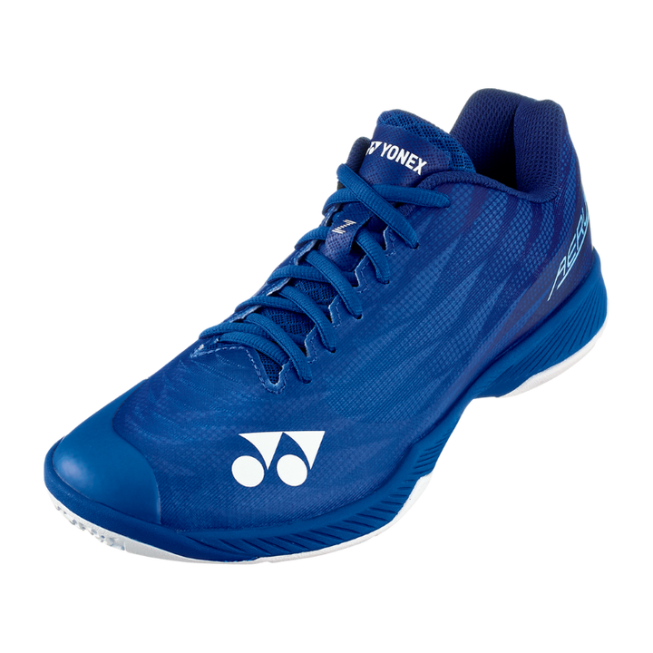 Yonex Power Cushion Aerus Z2 Men's Badminton Shoes