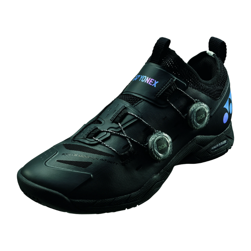 Yonex Power Cushion Infinity 2 Unisex Badminton Shoes