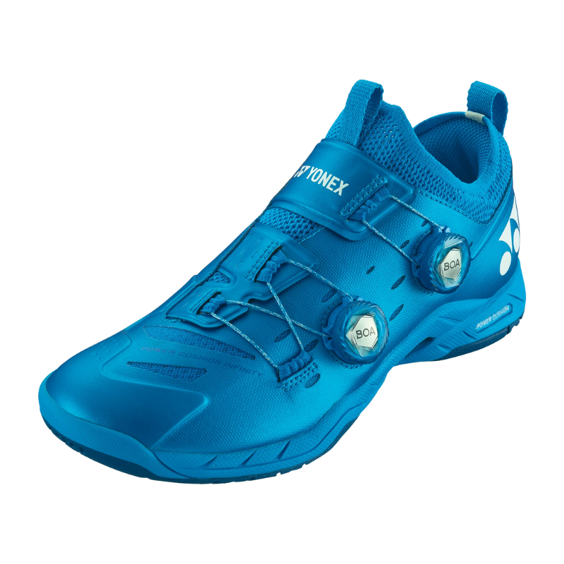 Yonex Power Cushion Infinity 2 Unisex Badminton Shoes