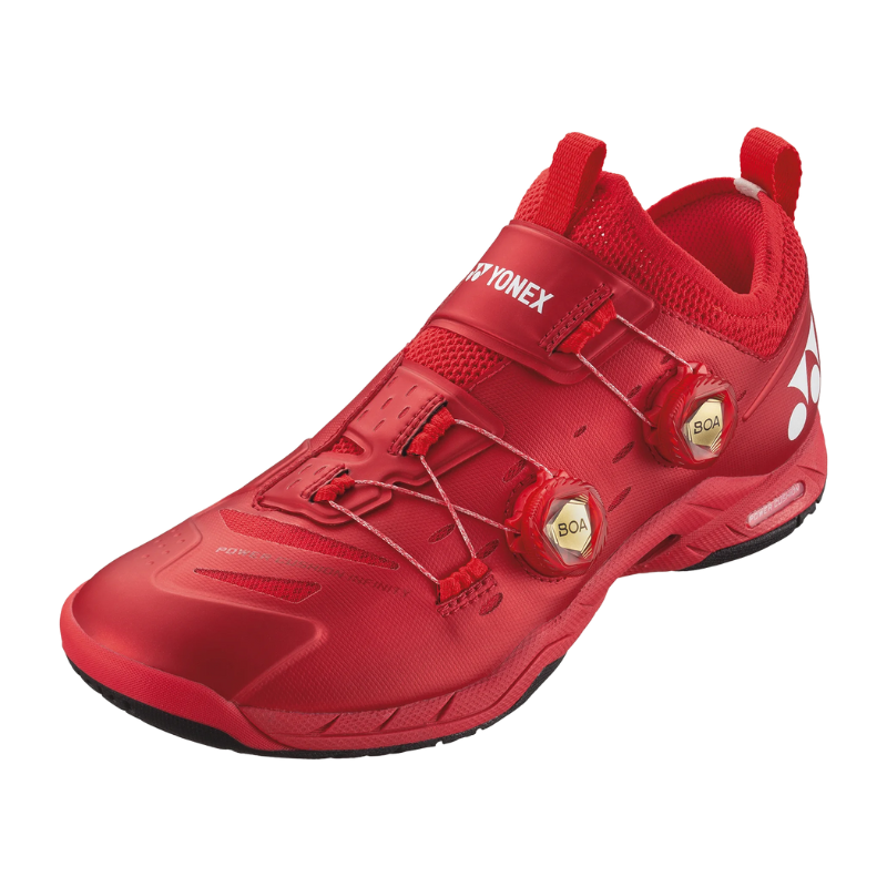 Yonex Power Cushion Infinity 2 Unisex Badminton Shoes