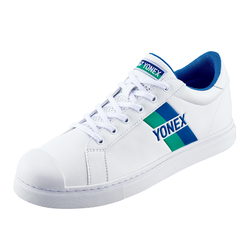 Yonex Power Cushion Off Court Unisex Shoes