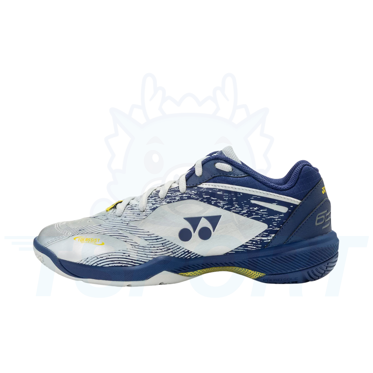 #color_SHBVAZL Silver / Navy
