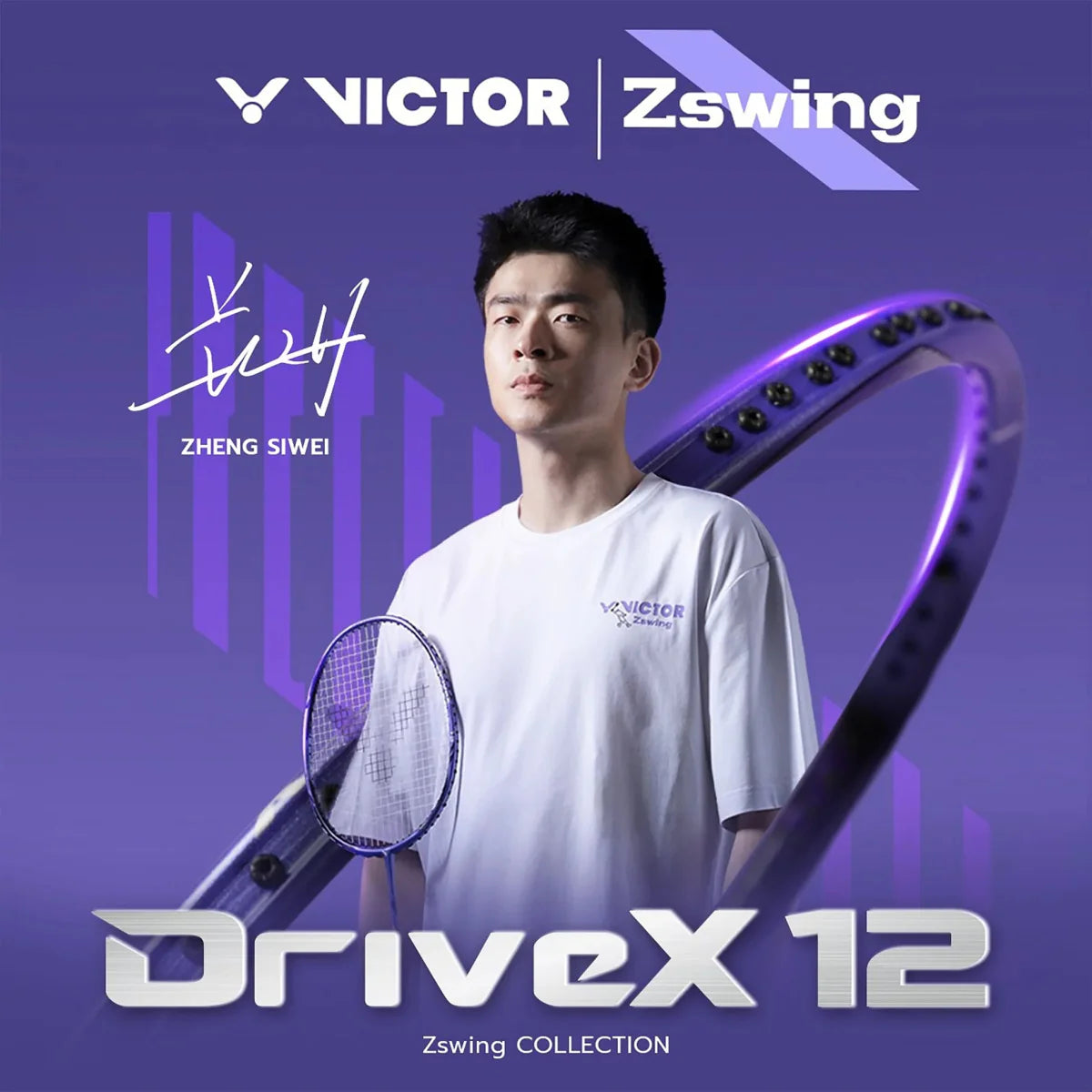 Yonex Astrox 100ZZ Badminton Racket - Dark Navy – T Sport Yonex Astrox 100ZZ Badminton Racket - Dark Navy – T Sport