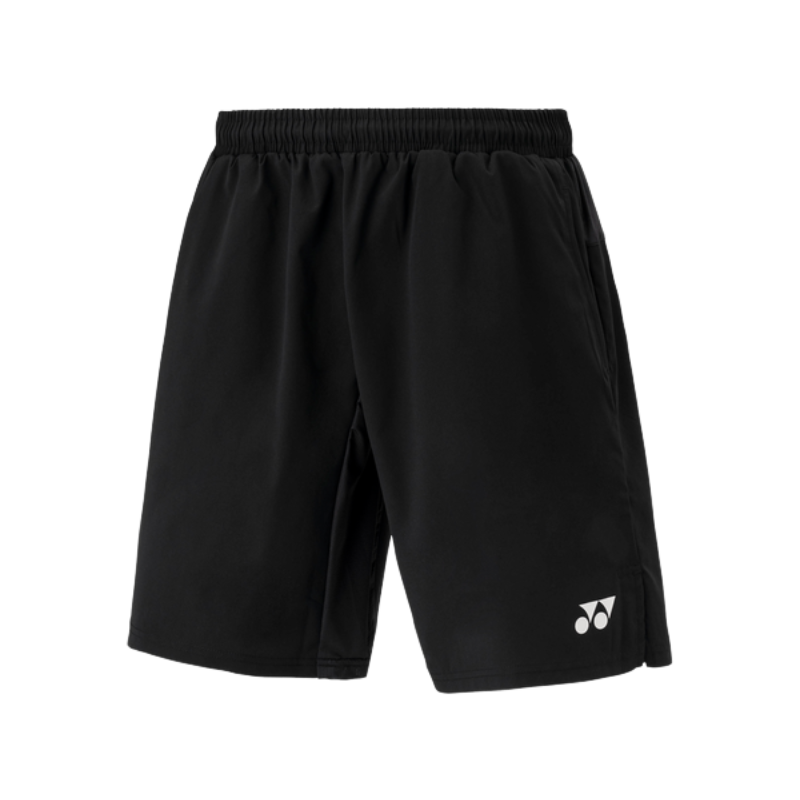 Yonex Club/Team Men's Shorts YM0036