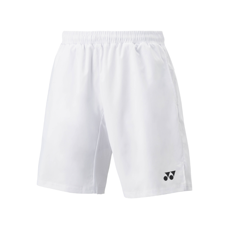 Yonex Club/Team Men's Shorts YM0036