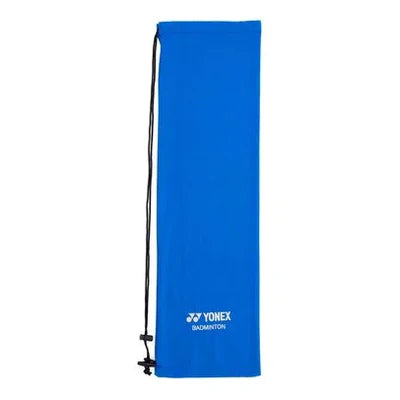 Yonex Badminton Racket Soft Case AC541