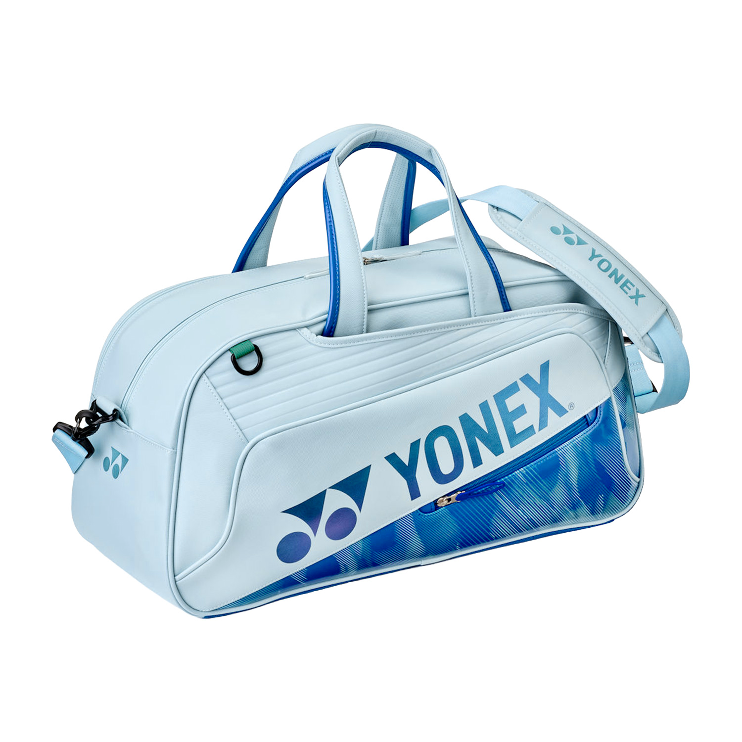 Sac de voyage Yonex Expert Boston BA02611EX