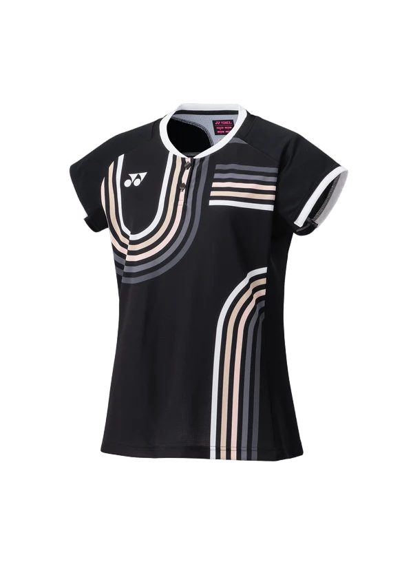 Yonex Crew Neck Shirt 20854
