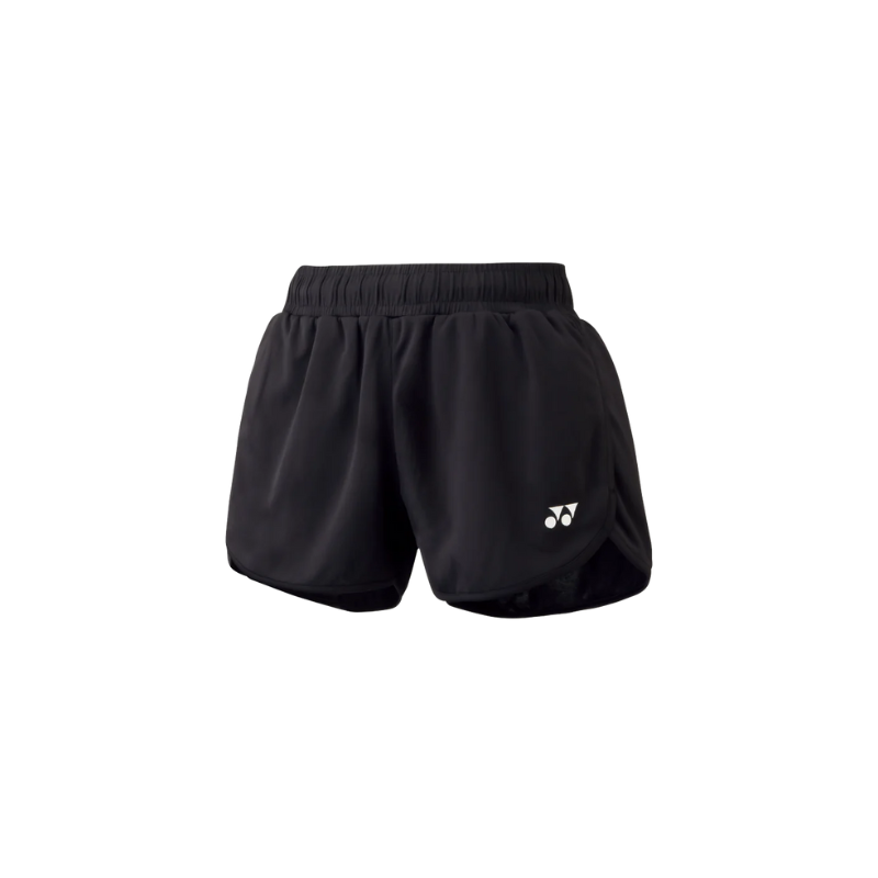 Yonex Club/Team Women's Shorts YM0004